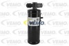 Осушитель, кондиционер VEMO V50-06-0004 (фото 1)