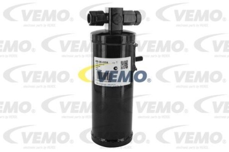 Осушитель, кондиционер VEMO V50-06-0004