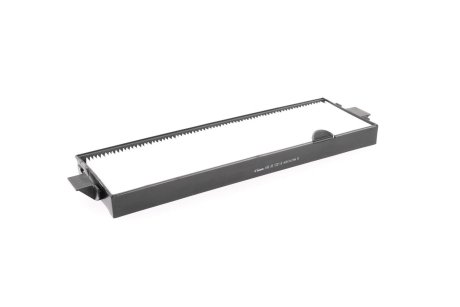 Фільтр повітря (салону) VEMO V50301221