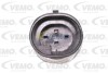 Автозапчасть VEMO V50-72-0029 (фото 2)