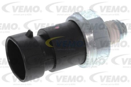 Автозапчасть VEMO V50-72-0029