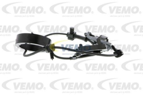 Автозапчасть VEMO V51-72-0051