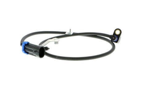 Автозапчасть VEMO V51-72-0062