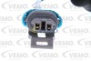 Автозапчасть VEMO V51720074 (фото 3)