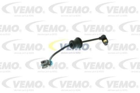 Автозапчасть VEMO V51720074