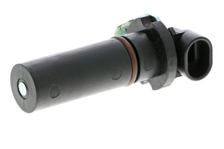 Sensor VEMO V51720084