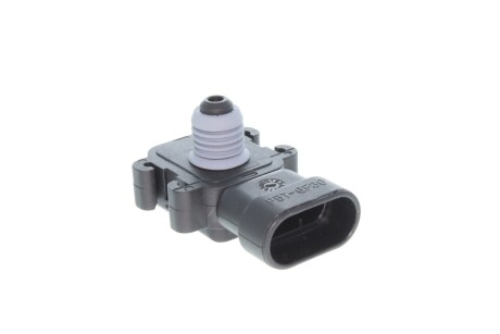 Sensor VEMO V51720091