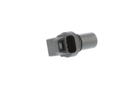 Датчик швидкості VEMO V52720035