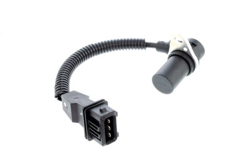 V52-72-0153 VEMO V52720153