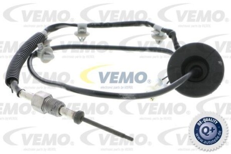 Автозапчасть VEMO V52720162