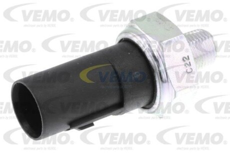 Автозапчасть VEMO V527300021