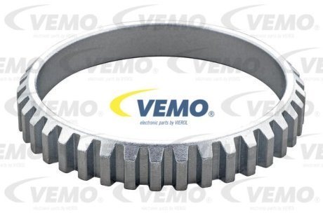 VEMO V52920007