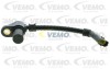 Автозапчасть VEMO V53-72-0106 (фото 1)