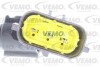 Автозапчасть VEMO V53-72-0106 (фото 2)