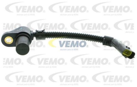 Автозапчасть VEMO V53-72-0106