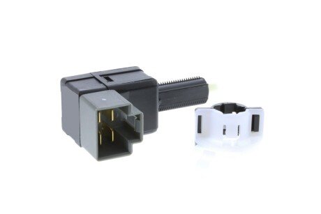 Вимикач стоп сигналу VEMO V53730006