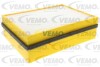 Фильтр, воздух во внутренном пространстве VEMO V60-30-2001 (фото 1)