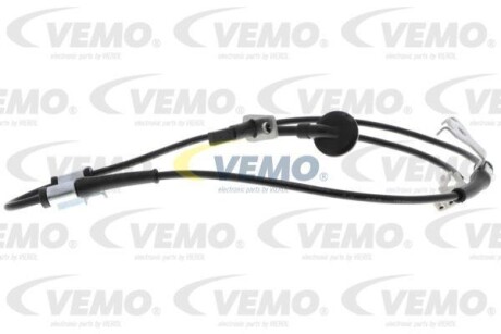 Автозапчасть VEMO V64720025