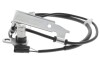 VEMO V64720044 (фото 2)