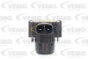Датчик, система помощи при парковке VEMO V70-72-0128 (фото 2)
