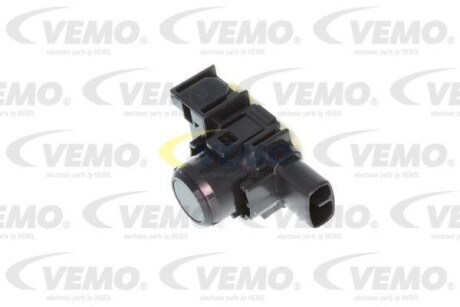 Датчик, система помощи при парковке VEMO V70-72-0128
