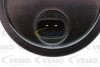 V70-72-0163 VEMO V70720163 (фото 3)