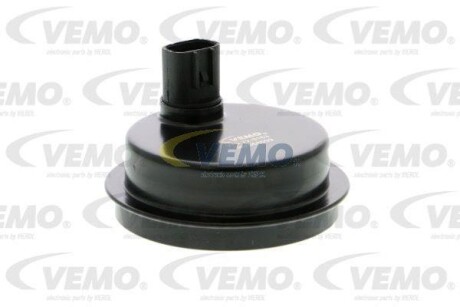 V70-72-0163 VEMO V70720163