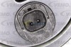 Автозапчасть VEMO V70-72-0201 (фото 2)