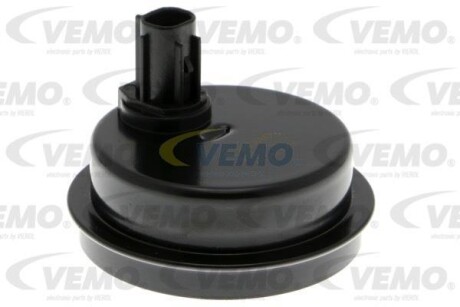 Автозапчасть VEMO V70-72-0201