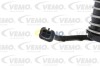 Автозапчасть VEMO V70720235 (фото 3)