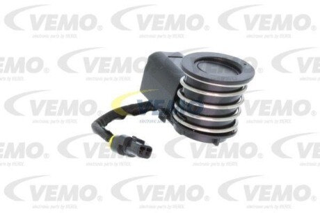 Автозапчасть VEMO V70720235