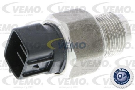 Автозапчасть VEMO V70-72-0256