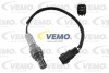 Лямбда-зонд VEMO V70-76-0010 (фото 1)