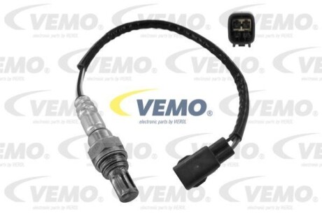 Лямбда-зонд VEMO V70-76-0010