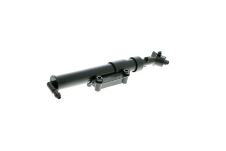 Автозапчасть VEMO V95-08-0014