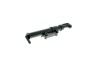 Nozzle VEMO V95080016 (фото 1)