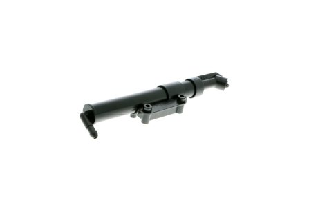 Nozzle VEMO V95080016