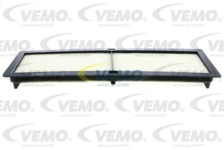 Фильтр, воздух во внутренном пространстве VEMO V95301218