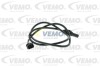 Датчик обертів колінвалу VEMO V95720028 (фото 1)