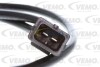 Датчик обертів колінвалу VEMO V95720028 (фото 2)