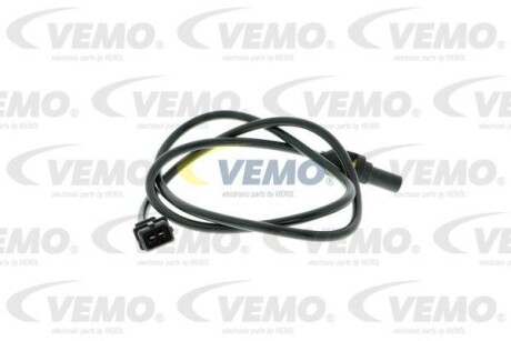 Датчик обертів колінвалу VEMO V95720028