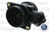 Расходомер воздуха VEMO V95720031 (фото 1)