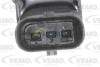 Автозапчасть VEMO V95720103 (фото 2)