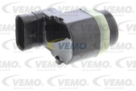 Автозапчасть VEMO V95720103