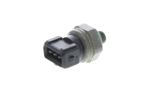 Пневматический выключатель, кондиционер VEMO V95-73-0010