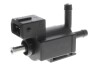 VEMO V96630002 (фото 1)