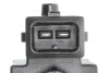 VEMO V96630002 (фото 2)