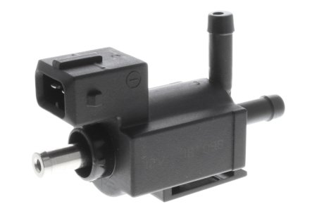 VEMO V96630002