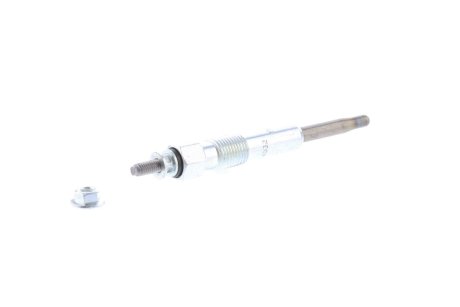 Свічка розжарювання VEMO V99140032