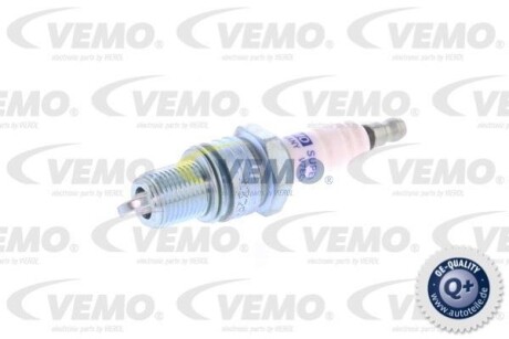 Свічка запалювання VEMO V99-75-0004